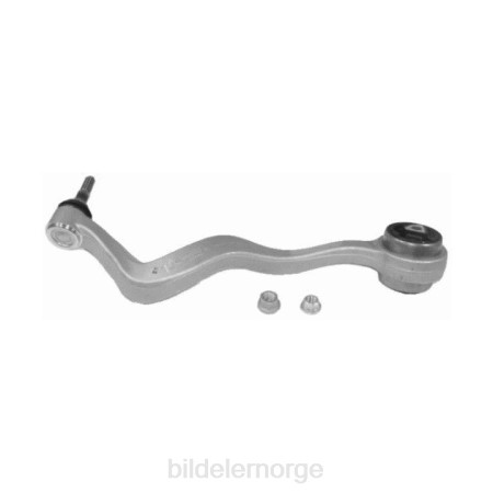 Billige bildeler Norge - 311-267-65-995 kontrollarm XL4T449 BMW
