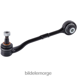 Billige bildeler Norge - BMW kontrollarm 311-267-68-989 2LD2HJ2769