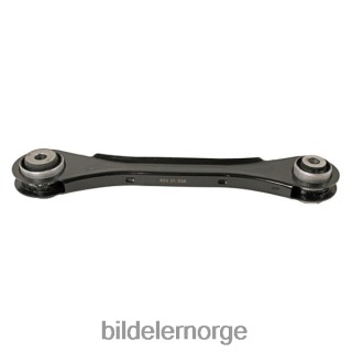 Billige bildeler Norge - BMW kontrollarm 33326792543 2LD2HJ2519