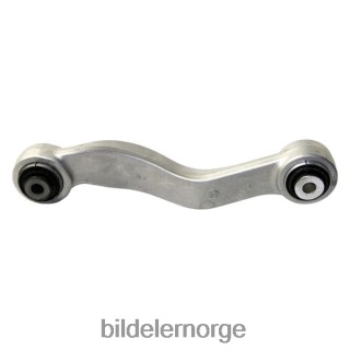 Billige bildeler Norge - BMW kontrollarm 333-267-82-135 2LD2HJ2439