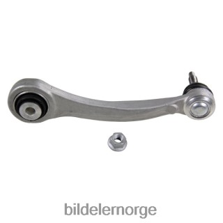 Billige bildeler Norge - BMW kontrollarm 333-267-95-047 2LD2HJ2459