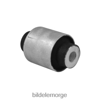 Billige bildeler Norge - BMW styrearm bakbøssing 311-267-75-980 2LD2HJ1519