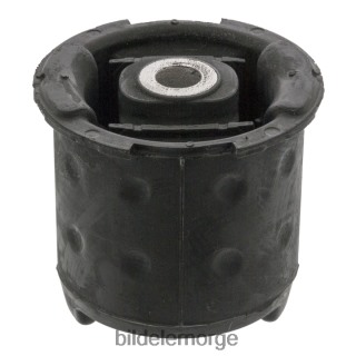 Billige bildeler Norge - BMW styrearm bakbøssing 333-111-28-670 2LD2HJ3409