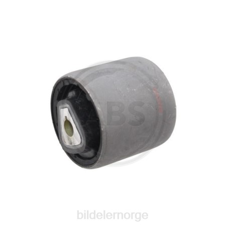 Billige bildeler Norge - styrearmsbøssing 311-203-93-540 XL4T439 BMW