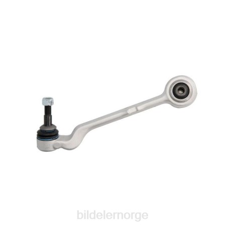 NBF bildeler Norge - 311-267-63-699 kontrollarm XL4T440 BMW