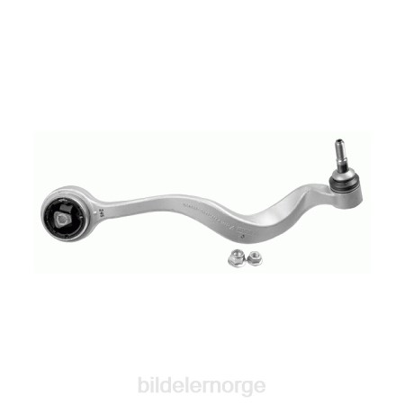NBF bildeler Norge - 311-267-65-996 kontrollarm XL4T450 BMW