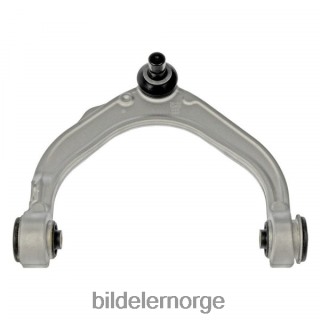 NBF bildeler Norge - BMW kontrollarm 311-267-76-417 2LD2HJ730