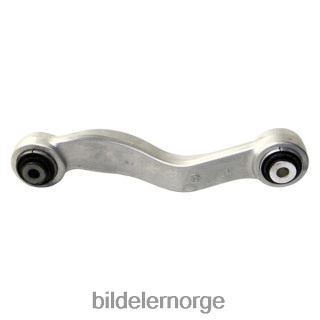 NBF bildeler Norge - BMW kontrollarm 333-267-82-136 2LD2HJ2440