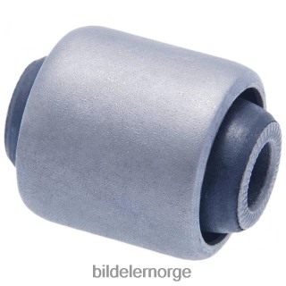 NBF bildeler Norge - BMW styrearm bakbøssing 311-267-84-569 2LD2HJ1520