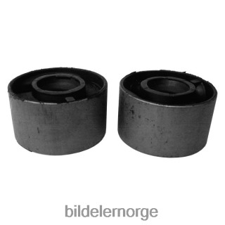 NBF bildeler Norge - BMW styrearm bakbøssing 311-290-59-288 2LD2HJ1770