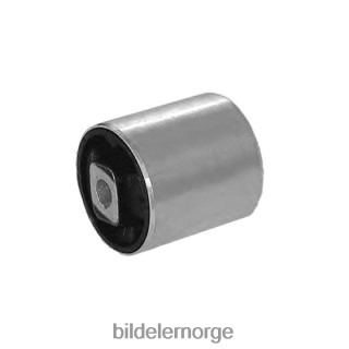 NBF bildeler Norge - BMW styrearm bakbøssing 311-290-68-753 2LD2HJ3410