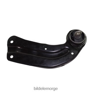 Amerikanske bildeler Norge - Buick kontrollarm 13219145 2LD2HJ48