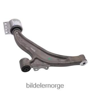 Amerikanske bildeler Norge - Buick kontrollarm 13371818 2LD2HJ3288