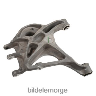 Amerikanske bildeler Norge - Buick kontrollarm 15951978 2LD2HJ2528