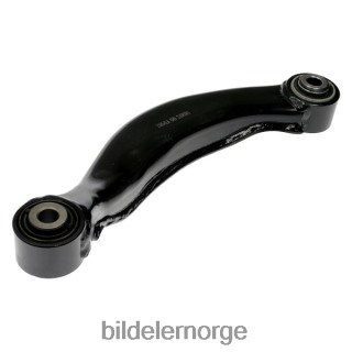 Amerikanske bildeler Norge - Buick kontrollarm 20921471 2LD2HJ1708