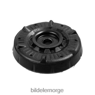 Amerikanske bildeler Norge - Buick styrearm bakbøssing 13505854 2LD2HJ3118