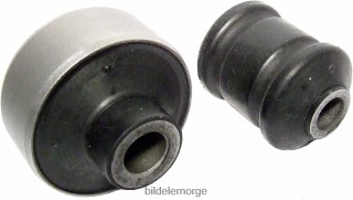 Amerikanske bildeler Norge - Buick styrearm bakbøssing 14026610 2LD2HJ978