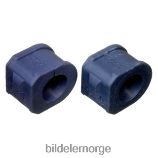 Amerikanske bildeler Norge - Buick styrearm bakbøssing 14094405 2LD2HJ1628