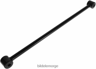 Bildeler Norge - Buick kontrollarm 10329695 2LD2HJ805