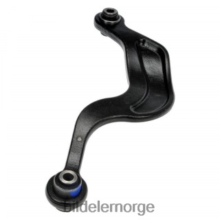 Bildeler Norge - Buick kontrollarm 25788292 2LD2HJ2525