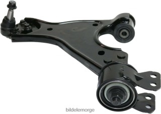 Bildeler Norge - Buick kontrollarm 25995438 2LD2HJ825