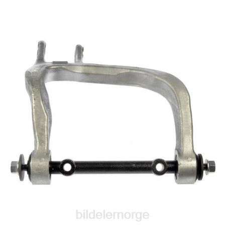 Bildeler Norge - kontrollarm 10412909 XL4T1165 BUICK