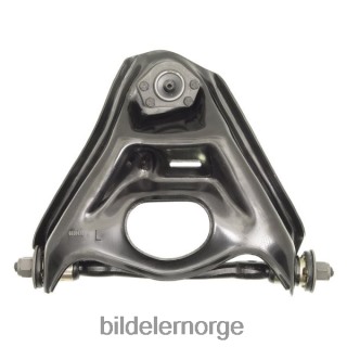 Bildeler førde - Buick kontrollarm 12524204 2LD2HJ944