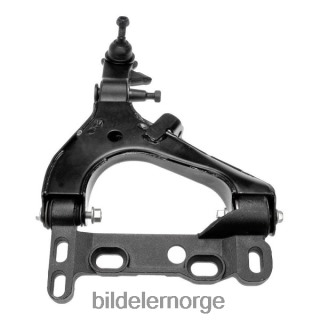 Bildeler førde - Buick kontrollarm 19133553 2LD2HJ1204