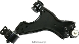 Bildeler førde - Buick kontrollarm 20774419 2LD2HJ824