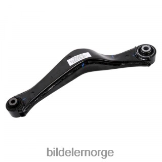 Bildeler førde - Buick kontrollarm 20900532 2LD2HJ1174