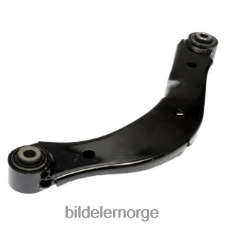 Bildeler førde - Buick kontrollarm 20921469 2LD2HJ2534