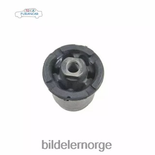 Bildeler førde - Buick styrearm etterfølgende bøssing a22782459 2LD2HJ1844