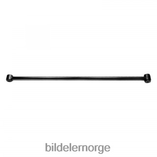 Bildeler lier - Buick kontrollarm 10019317 2LD2HJ1492
