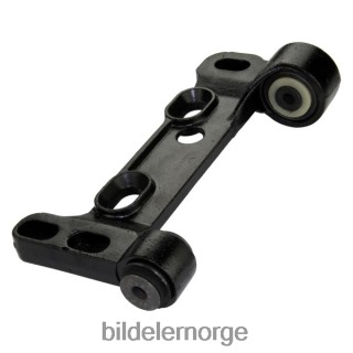 Bildeler lier - Buick kontrollarm 15198624 2LD2HJ1222