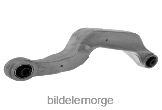 Bildeler lier - Buick kontrollarm 22830018 2LD2HJ732