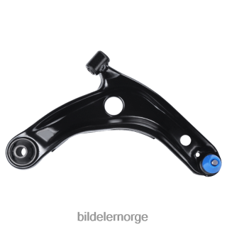 Bildeler lier - Buick kontrollarm 9005703 2LD2HJ2532