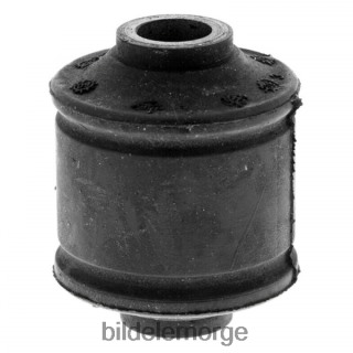 Bildeler lier - Buick styrearm bakbøssing 10260991 2LD2HJ1902
