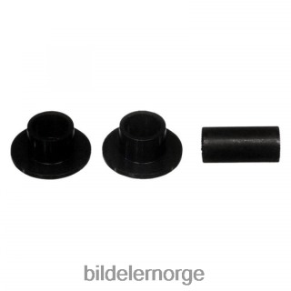 Bildeler lier - Buick styrearm bakbøssing k6349 2LD2HJ1632