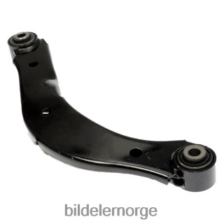 Bildeler lierskogen - Buick kontrollarm 20921466 2LD2HJ2533