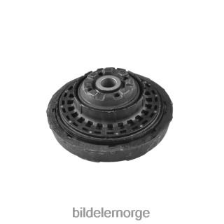 Bildeler lierskogen - Buick styrearm bakbøssing 23129248 2LD2HJ3113