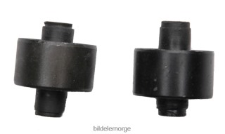 Bildeler lierskogen - Buick styrearm bakbøssing 88912817 2LD2HJ2873