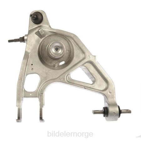 Bildeler lierskogen - kontrollarm 10412907 XL4T1173 BUICK