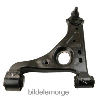 Bildeler mosby - Buick kontrollarm 95328050 2LD2HJ1707