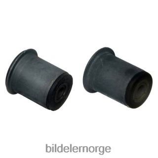 Bildeler mosby - Buick styrearm bakbøssing k5144 2LD2HJ1927