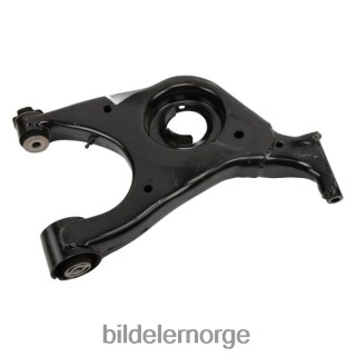 Bildeler stavanger - Buick kontrollarm 23214430 2LD2HJ3016
