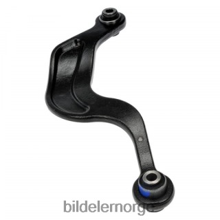 Bildeler stavanger - Buick kontrollarm 25788291 2LD2HJ2526