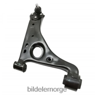 Bildeler stavanger - Buick kontrollarm 95328051 2LD2HJ1706