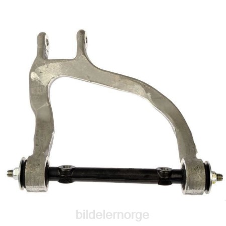 Bildeler stavanger - kontrollarm 10412908 XL4T1166 BUICK