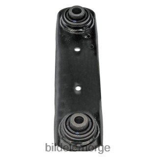 Billige bildeler Norge - Buick kontrollarm 13219171 2LD2HJ1179