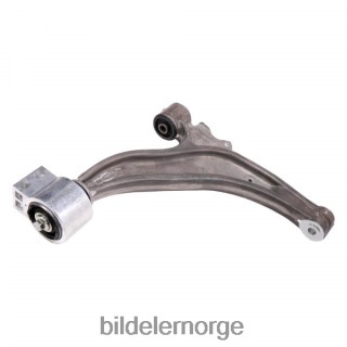 Billige bildeler Norge - Buick kontrollarm 13371819 2LD2HJ3289